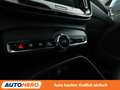 Volvo XC40 2.0 D3 Momentum 2WD*NAVI*TEMPO*CAM*PDC*SHZ* Grau - thumbnail 25