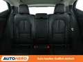 Volvo XC40 2.0 D3 Momentum 2WD*NAVI*TEMPO*CAM*PDC*SHZ* Grau - thumbnail 14