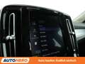 Volvo XC40 2.0 D3 Momentum 2WD*NAVI*TEMPO*CAM*PDC*SHZ* Grau - thumbnail 21