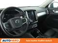 Volvo XC40 2.0 D3 Momentum 2WD*NAVI*TEMPO*CAM*PDC*SHZ* Grau - thumbnail 11