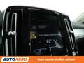 Volvo XC40 2.0 D3 Momentum 2WD*NAVI*TEMPO*CAM*PDC*SHZ* Grau - thumbnail 23