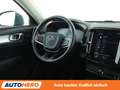 Volvo XC40 2.0 D3 Momentum 2WD*NAVI*TEMPO*CAM*PDC*SHZ* Grau - thumbnail 13