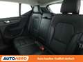 Volvo XC40 2.0 D3 Momentum 2WD*NAVI*TEMPO*CAM*PDC*SHZ* Grau - thumbnail 15