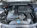BMW 335 3-SERIE coupe 335i Bi-Turbo 6 cilinder 400 pk Auto Blauw - thumbnail 30