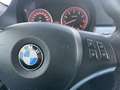 BMW 335 3-SERIE coupe 335i Bi-Turbo 6 cilinder 400 pk Auto Blauw - thumbnail 24