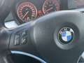 BMW 335 3-SERIE coupe 335i Bi-Turbo 6 cilinder 400 pk Auto Azul - thumbnail 23