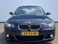 BMW 335 3-SERIE coupe 335i Bi-Turbo 6 cilinder 400 pk Auto Blauw - thumbnail 44