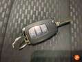 SsangYong Korando G15 Urban Plus 4x2 Aut. Blanco - thumbnail 18
