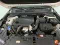 SsangYong Korando G15 Urban Plus 4x2 Aut. Blanco - thumbnail 16