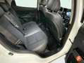 SsangYong Korando G15 Urban Plus 4x2 Aut. Blanco - thumbnail 8