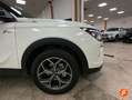 SsangYong Korando G15 Urban Plus 4x2 Aut. Blanco - thumbnail 15