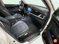 SsangYong Korando G15 Urban Plus 4x2 Aut. Blanco - thumbnail 7