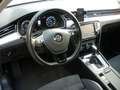 Volkswagen Passat Variant 2.0 TDI DSG EXECUTIVE E6 Gris - thumbnail 9