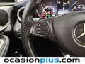 Mercedes-Benz C 220 220BlueTec 7G Plus Plateado - thumbnail 26