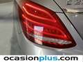 Mercedes-Benz C 220 220BlueTec 7G Plus Plateado - thumbnail 16