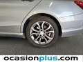 Mercedes-Benz C 220 220BlueTec 7G Plus Plateado - thumbnail 32