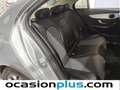 Mercedes-Benz C 220 220BlueTec 7G Plus Plateado - thumbnail 18