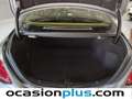 Mercedes-Benz C 220 220BlueTec 7G Plus Plateado - thumbnail 17