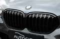 BMW X1 sDrive 20i M Sport Pano l Memory l Trekhaak l VOL Gris - thumbnail 9