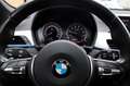 BMW X1 sDrive 20i M Sport Pano l Memory l Trekhaak l VOL Gris - thumbnail 19