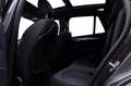 BMW X1 sDrive 20i M Sport Pano l Memory l Trekhaak l VOL Gris - thumbnail 13