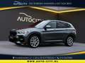 BMW X1 sDrive 20i M Sport Pano l Memory l Trekhaak l VOL Gris - thumbnail 1