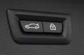 BMW X1 sDrive 20i M Sport Pano l Memory l Trekhaak l VOL Gris - thumbnail 14