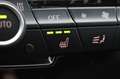 BMW X1 sDrive 20i M Sport Pano l Memory l Trekhaak l VOL Gris - thumbnail 23