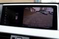 BMW X1 sDrive 20i M Sport Pano l Memory l Trekhaak l VOL Gris - thumbnail 21