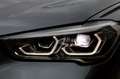 BMW X1 sDrive 20i M Sport Pano l Memory l Trekhaak l VOL Gris - thumbnail 10
