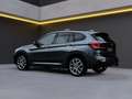 BMW X1 sDrive 20i M Sport Pano l Memory l Trekhaak l VOL Gris - thumbnail 3