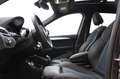 BMW X1 sDrive 20i M Sport Pano l Memory l Trekhaak l VOL Gris - thumbnail 12