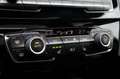 BMW X1 sDrive 20i M Sport Pano l Memory l Trekhaak l VOL Gris - thumbnail 22
