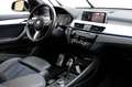 BMW X1 sDrive 20i M Sport Pano l Memory l Trekhaak l VOL Gris - thumbnail 17