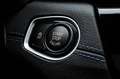 BMW X1 sDrive 20i M Sport Pano l Memory l Trekhaak l VOL Gris - thumbnail 27