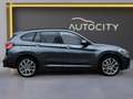 BMW X1 sDrive 20i M Sport Pano l Memory l Trekhaak l VOL Gris - thumbnail 6