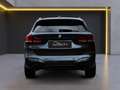 BMW X1 sDrive 20i M Sport Pano l Memory l Trekhaak l VOL Gris - thumbnail 4
