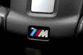 BMW X1 sDrive 20i M Sport Pano l Memory l Trekhaak l VOL Gris - thumbnail 26