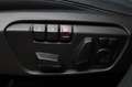 BMW X1 sDrive 20i M Sport Pano l Memory l Trekhaak l VOL Gris - thumbnail 31