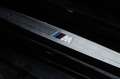 BMW X1 sDrive 20i M Sport Pano l Memory l Trekhaak l VOL Gris - thumbnail 32