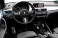 BMW X1 sDrive 20i M Sport Pano l Memory l Trekhaak l VOL Gris - thumbnail 18