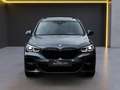 BMW X1 sDrive 20i M Sport Pano l Memory l Trekhaak l VOL Gris - thumbnail 8