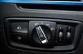 BMW X1 sDrive 20i M Sport Pano l Memory l Trekhaak l VOL Gris - thumbnail 29