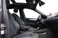 BMW X1 sDrive 20i M Sport Pano l Memory l Trekhaak l VOL Gris - thumbnail 16
