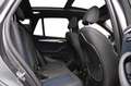 BMW X1 sDrive 20i M Sport Pano l Memory l Trekhaak l VOL Gris - thumbnail 15