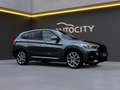 BMW X1 sDrive 20i M Sport Pano l Memory l Trekhaak l VOL Gris - thumbnail 7