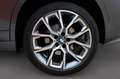 BMW X1 sDrive 20i M Sport Pano l Memory l Trekhaak l VOL Gris - thumbnail 11