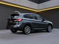 BMW X1 sDrive 20i M Sport Pano l Memory l Trekhaak l VOL Gris - thumbnail 5