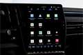 Renault Austral 1.2 E-Tech full hybrid 200 techno esprit Alpine | Grau - thumbnail 16