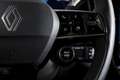 Renault Austral 1.2 E-Tech full hybrid 200 techno esprit Alpine | Grau - thumbnail 49